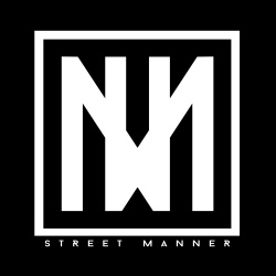 Trademark STREET MANNER ASSOCIATION