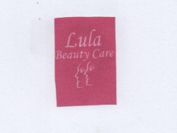 Trademark LULA BEAUTY CARE