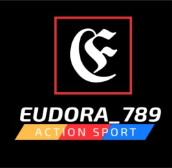 Trademark EUDORA_789