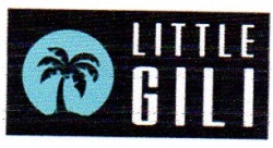 Trademark LITTLE GILI