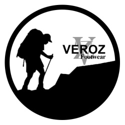 Trademark VEROZ