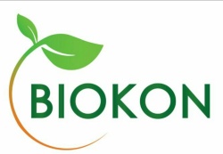 Trademark Biokon