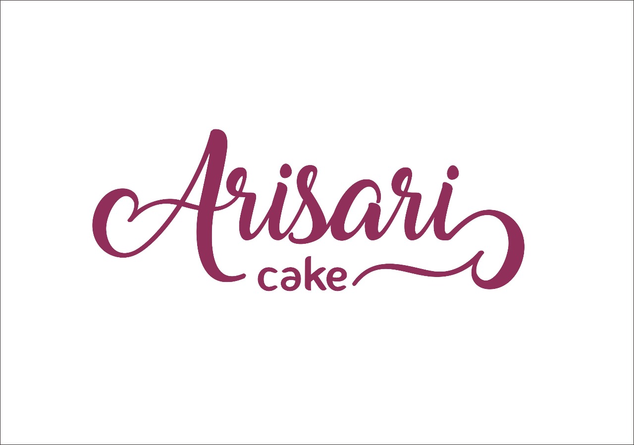 Trademark Arisari