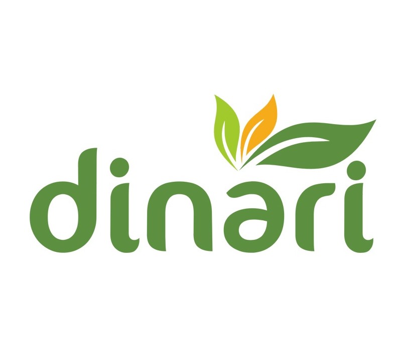 Trademark Dinari