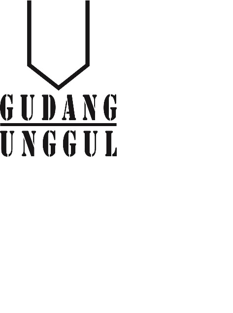 Trademark GUDANG UNGGUL