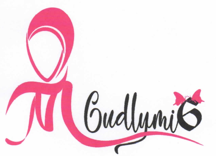 Trademark GUDLYMI6