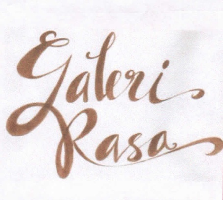 Trademark GALERI RASA