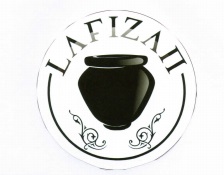 Trademark LAFIZAN