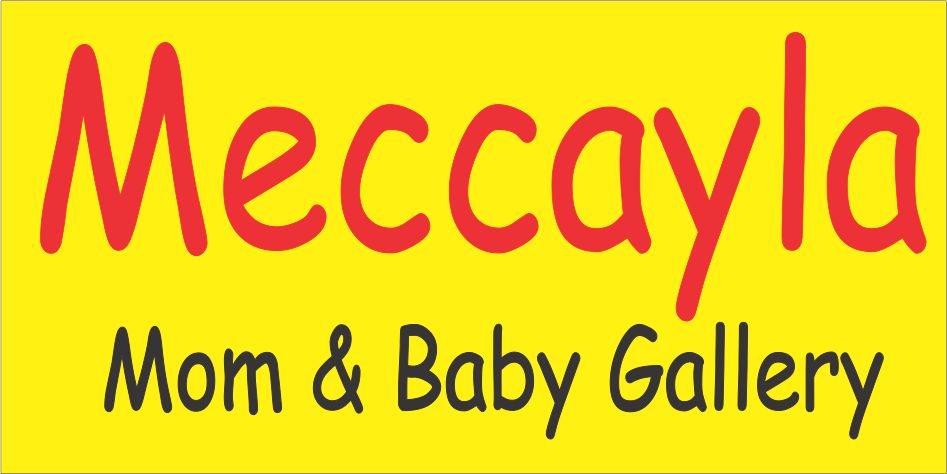 Trademark MECCAYLA Mom & Baby Gallery