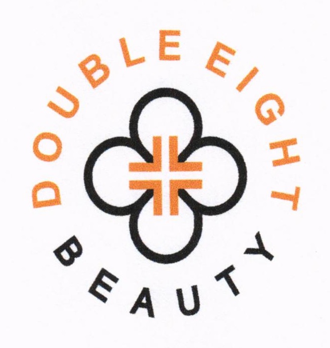 Trademark DOUBLE EIGHT BEAUTY