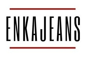 Trademark ENKAJEANS