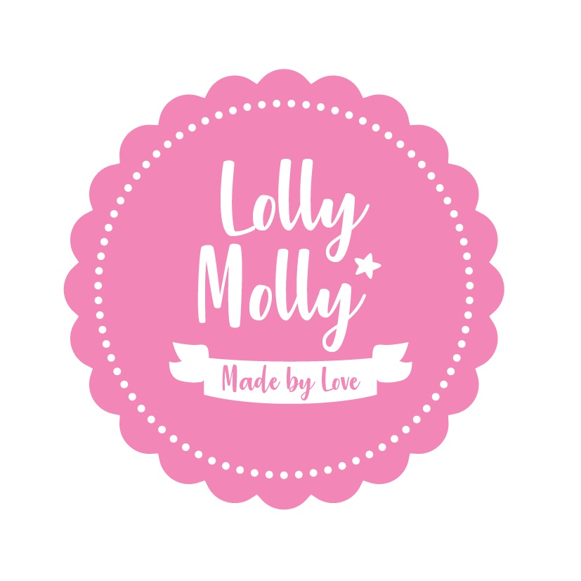 Trademark LOLLY MOLLY