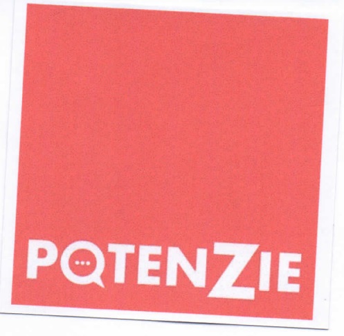 Trademark POTENZIE