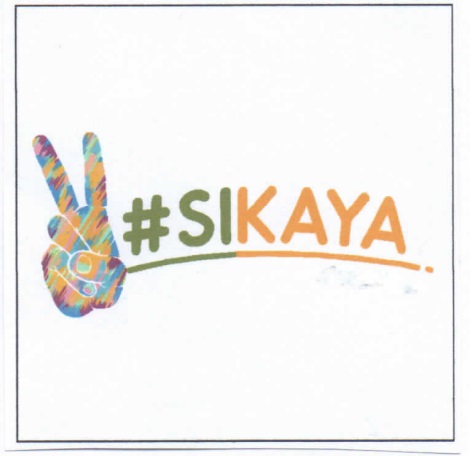 Trademark SIKAYA