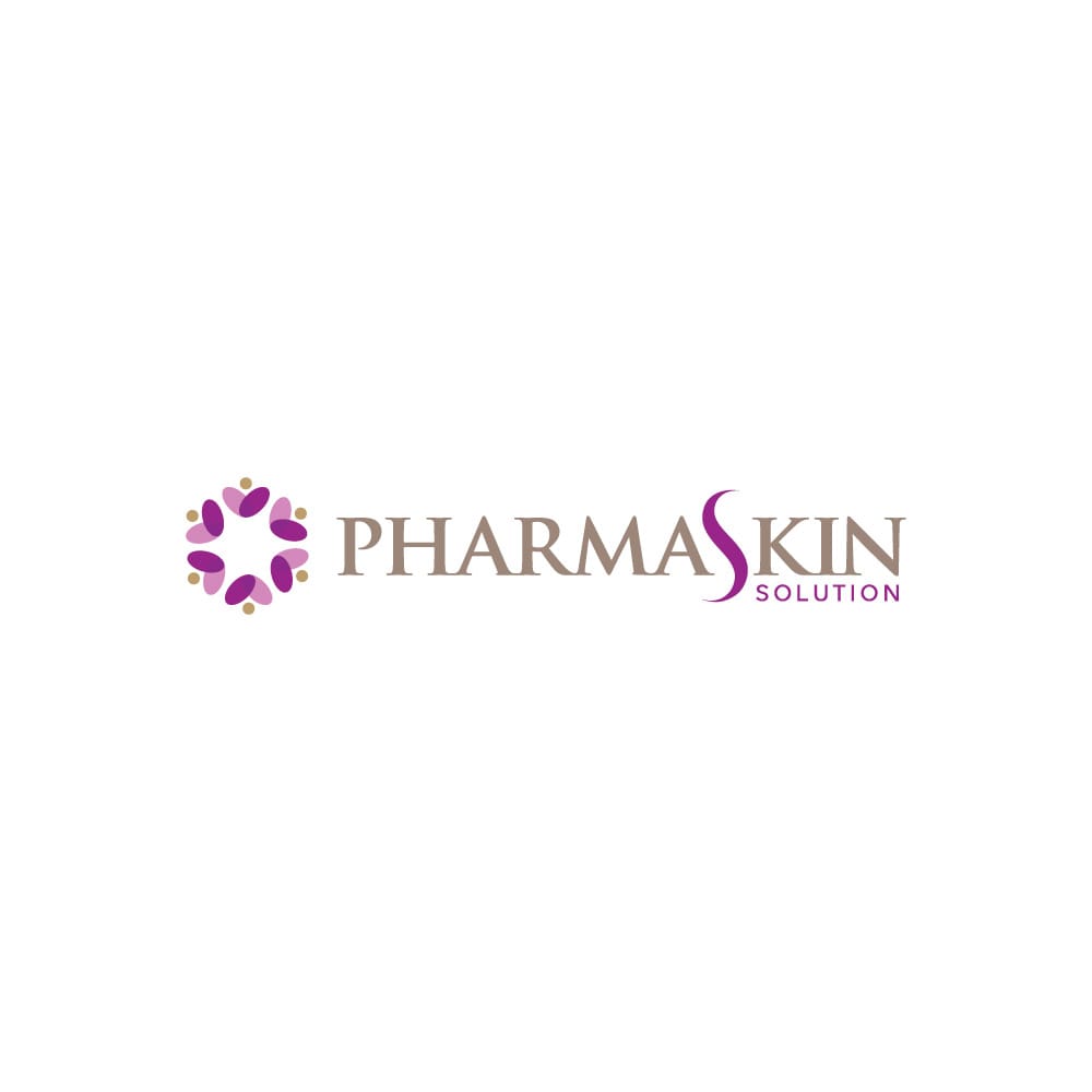 Trademark PHARMASKIN SOLUTION