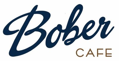 Trademark BOBER CAFE