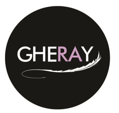 Trademark GHERAY