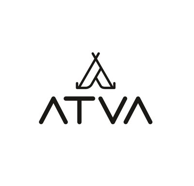 Trademark ATVA