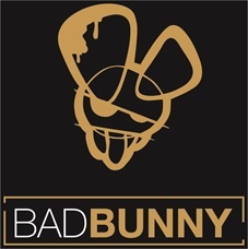 Trademark BADBUNNY