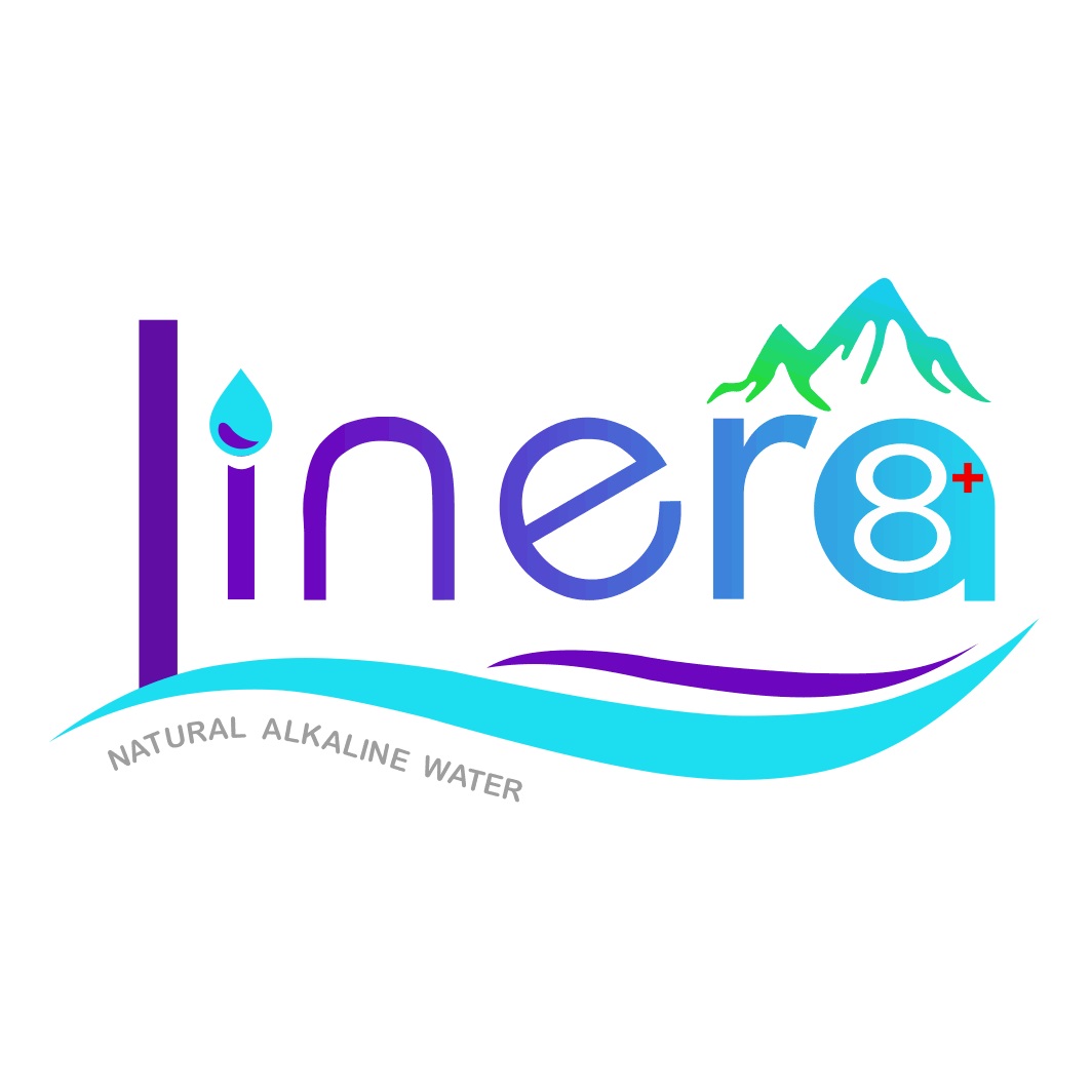 Trademark Linera