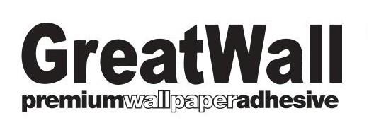 Trademark GreatWall