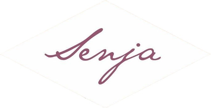 Trademark SENJA