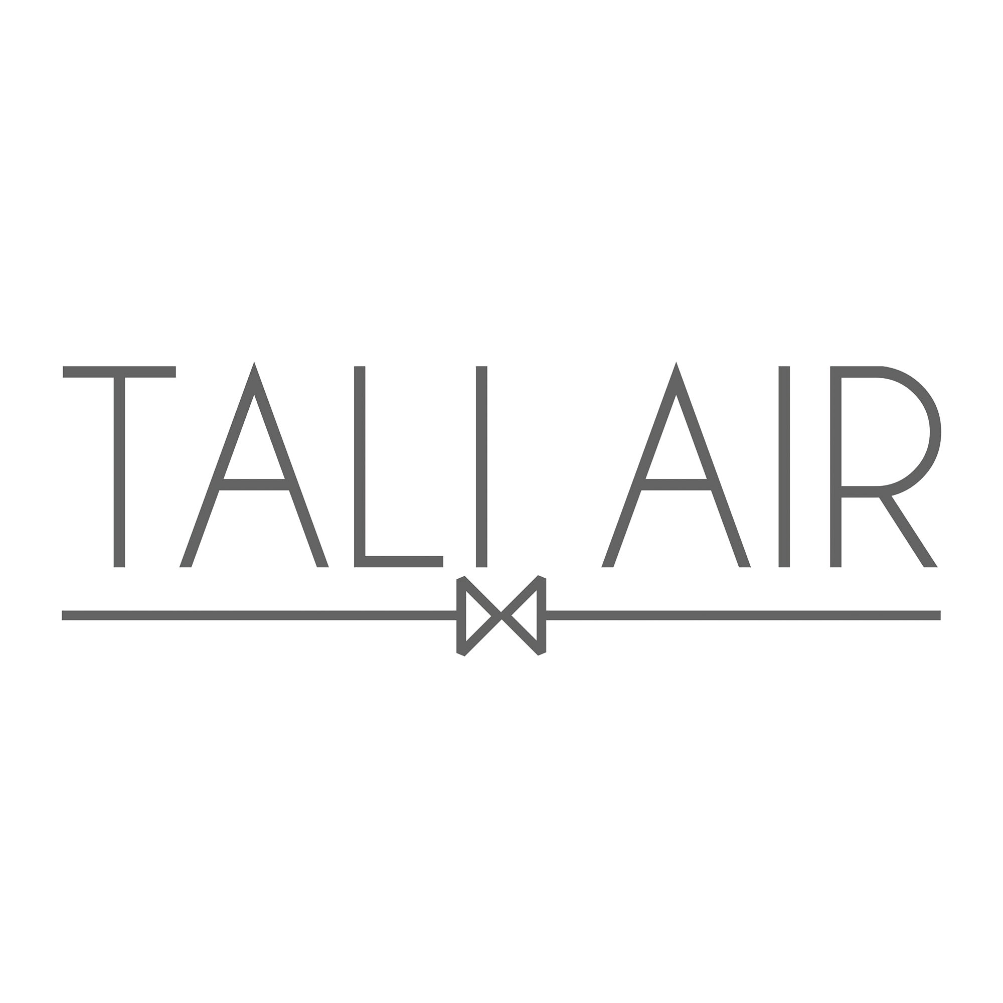 Trademark TALI AIR