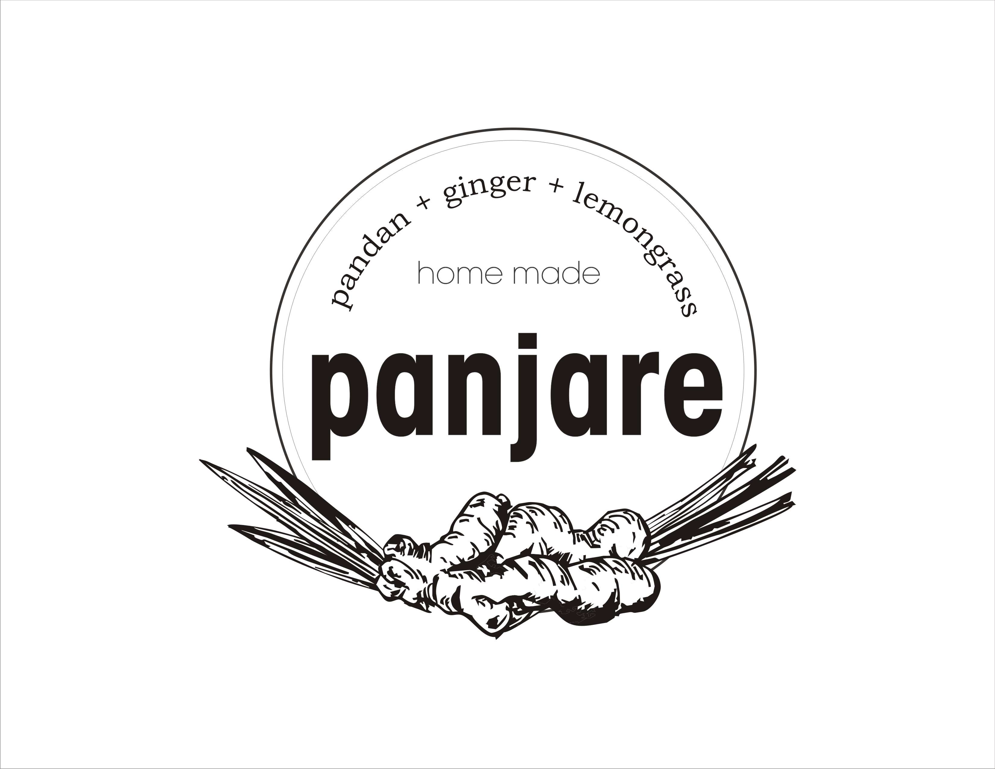 List of Trademark Applications in Publication #36/VII/A/2018 (Page 38 ...