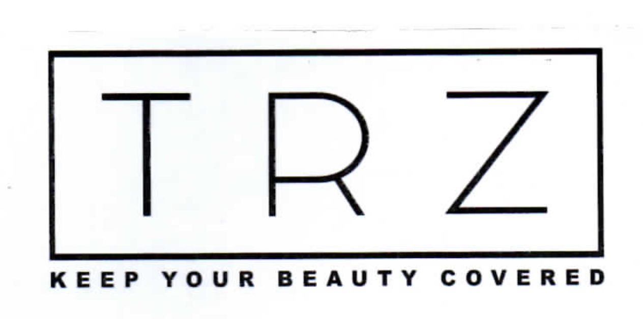 Trademark TRZ