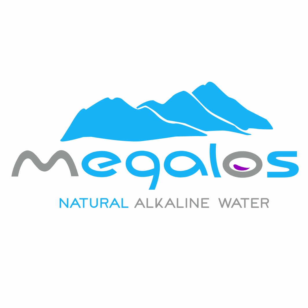 Trademark MEGALOS