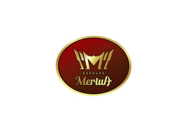 Trademark MERTUA