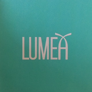 Trademark LUMEA