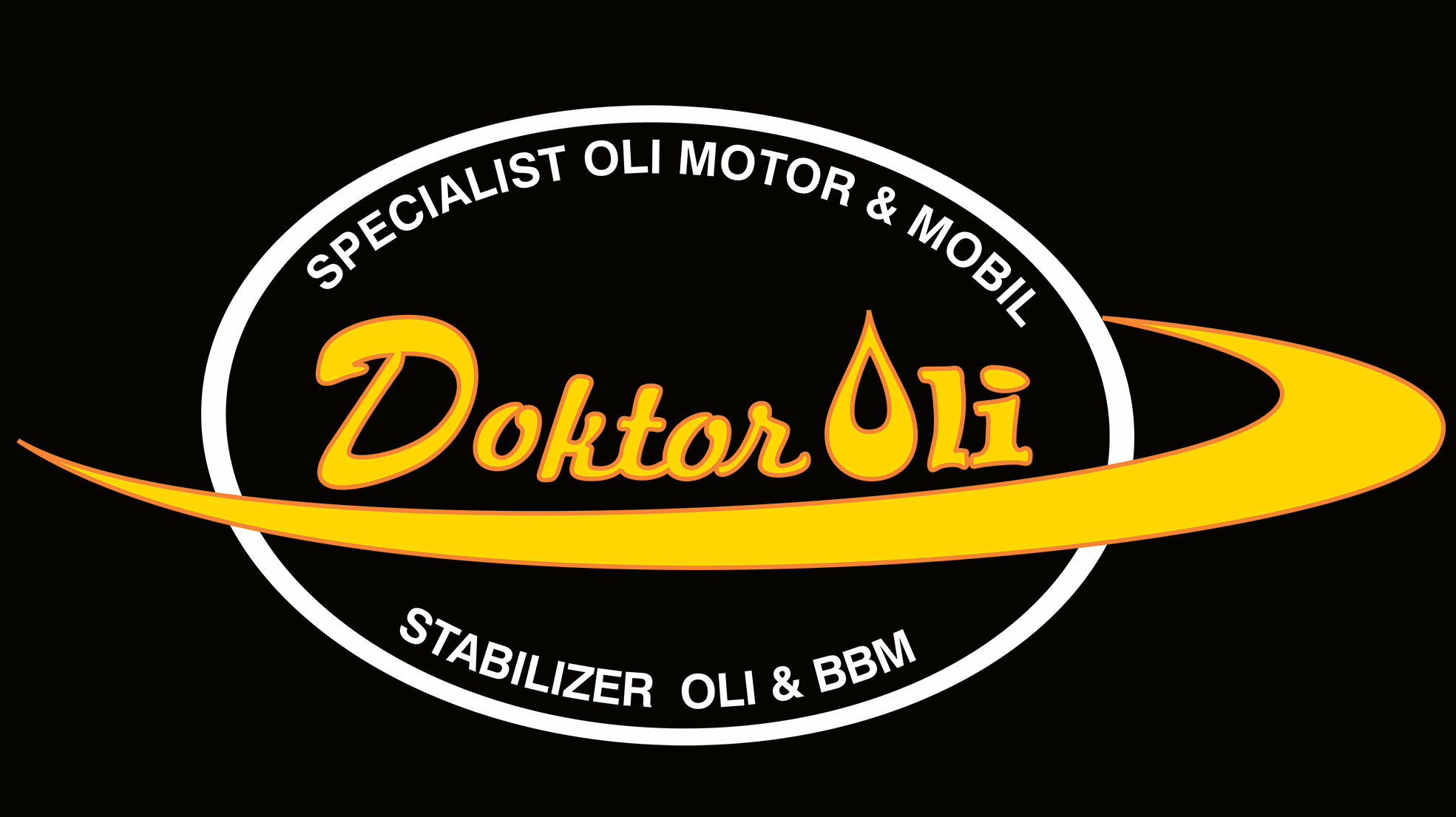 Trademark DOKTOR OLI