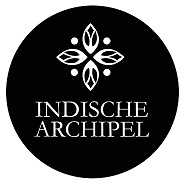 Trademark INDISCHE ARCHIPEL