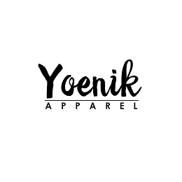 Trademark YOENIK