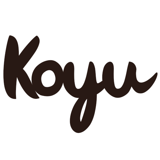 Trademark KOYU