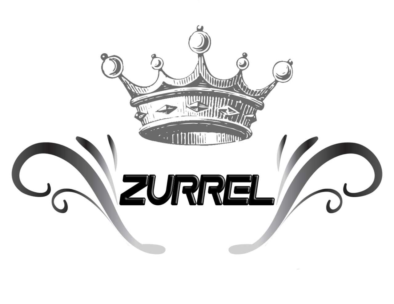 Trademark ZURREL