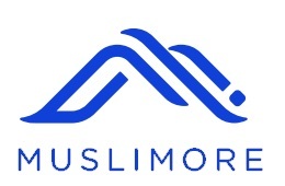 Trademark Muslimore