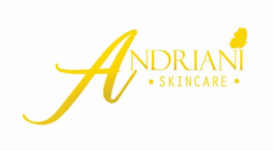 Trademark Andriani Skincare