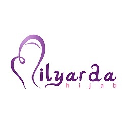 Trademark MILYARDA