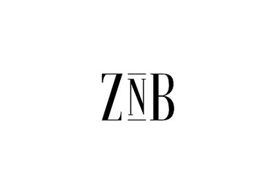 Trademark ZNB