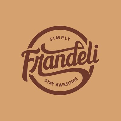 Trademark FRANDELI