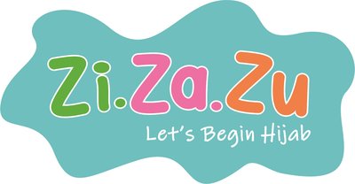 Trademark ZIZAZU