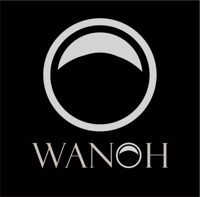 Trademark WANOH