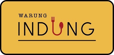 Trademark WARUNG INDUNG