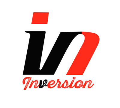 Trademark Inversion