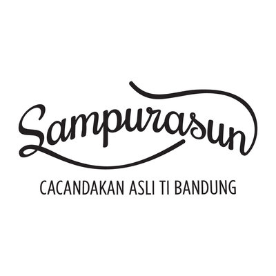 Trademark SAMPURASUN