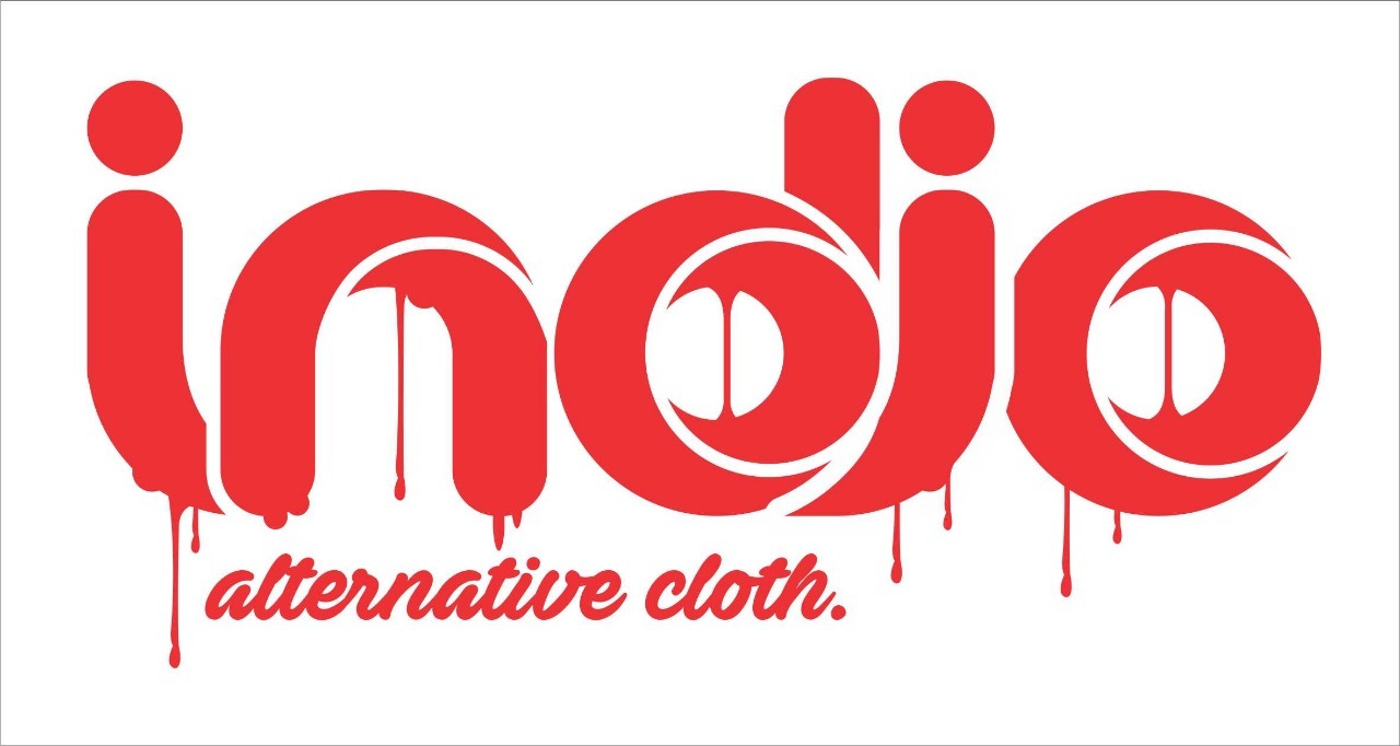 Trademark Indio Alternative Cloth