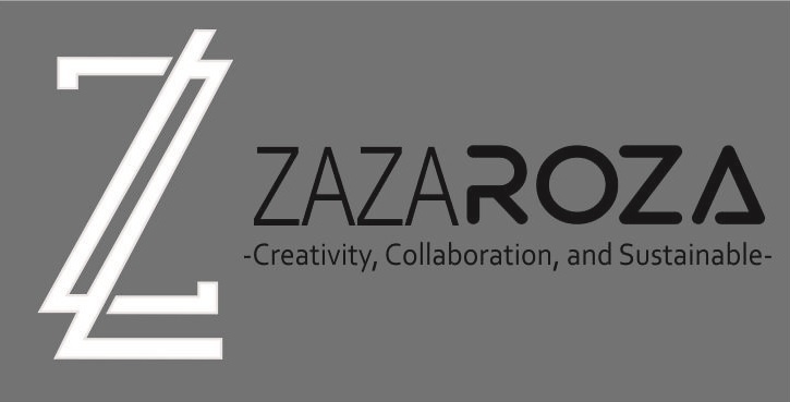 Trademark zazaroza