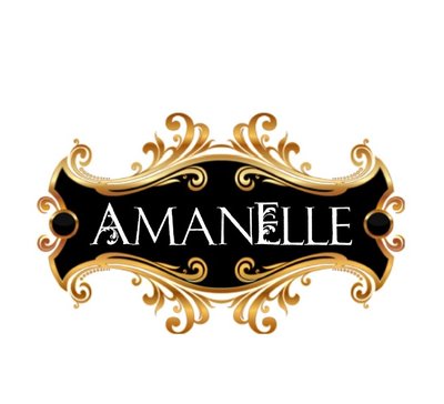 Trademark Amanelle